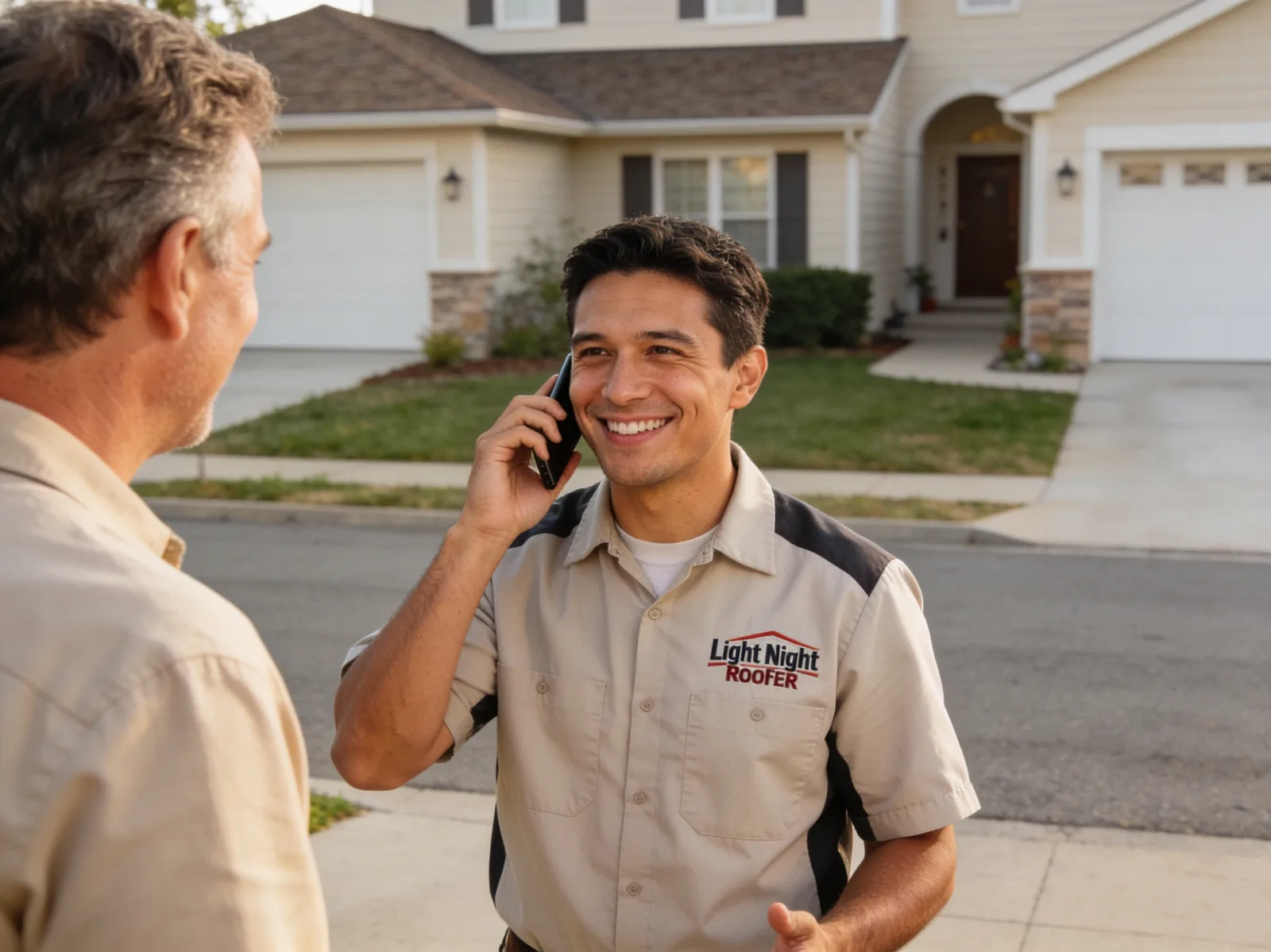 Emergency Roof Repair Farwell, NE FAQs